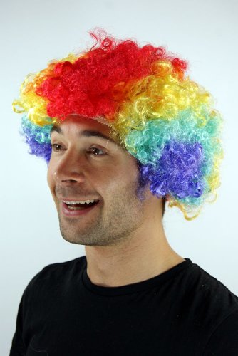 wig-me-up-pw0179-color-locken-per-cke-clown-narr-bunt image 5