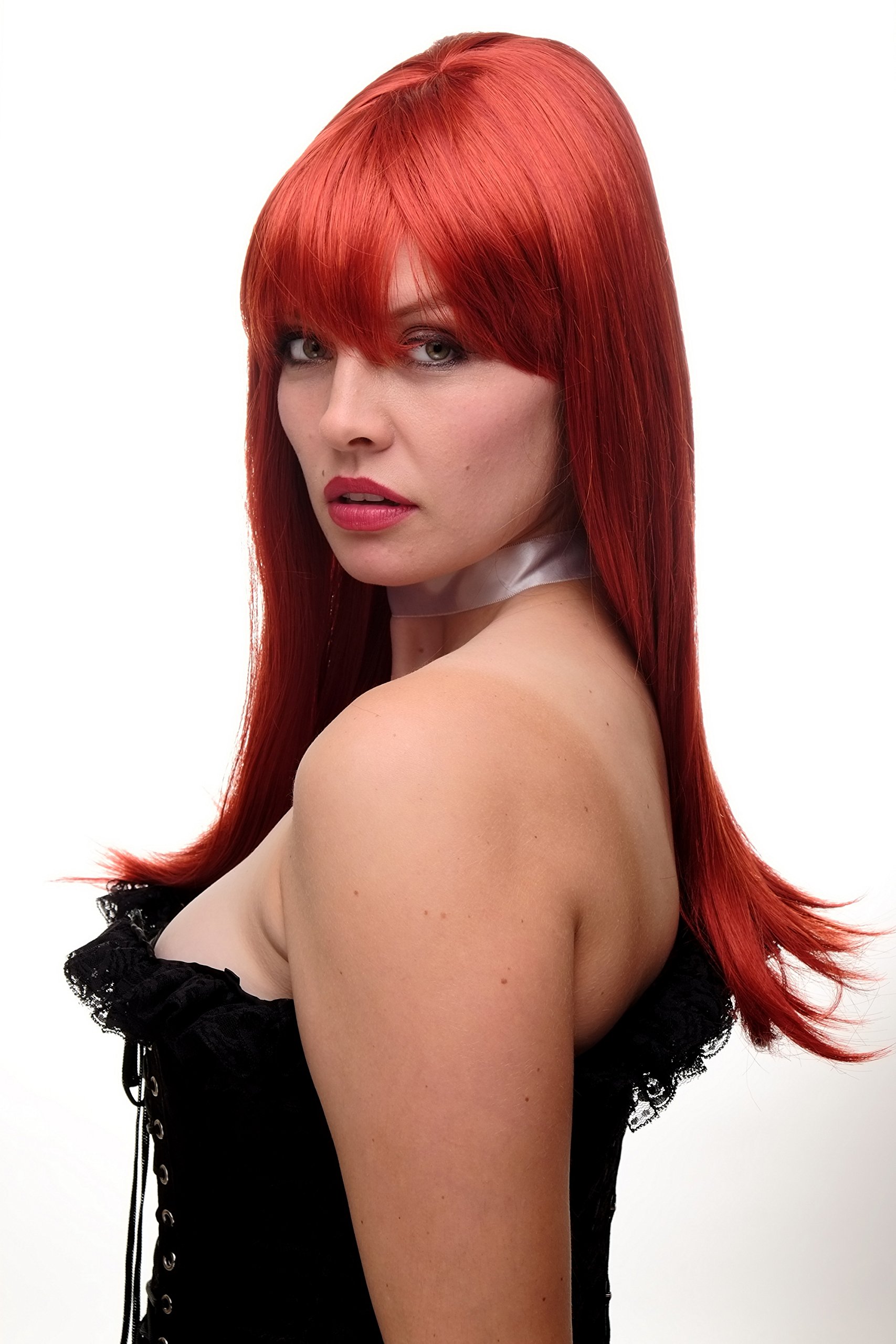 wig-me-up-damenper-cke-60er-beehive-knallrot-lang-glatt-55-cm-gf-w2212-137 image 3