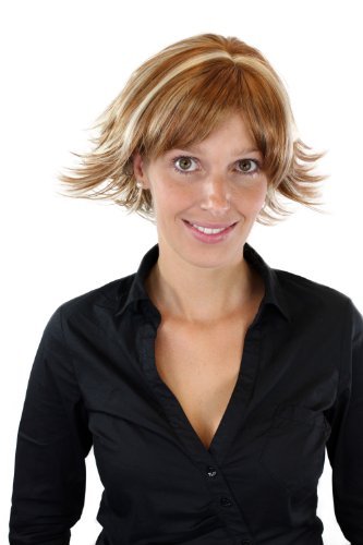 wig-me-up-bro-717-27-613-damenper-cke-wild-geschwungene-spitzen-dunkelblond-plat image 4