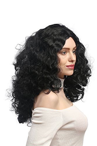 wig-me-up-3072-p103-damen-per-cke-lockenpracht-schwarz-55-cm image 7