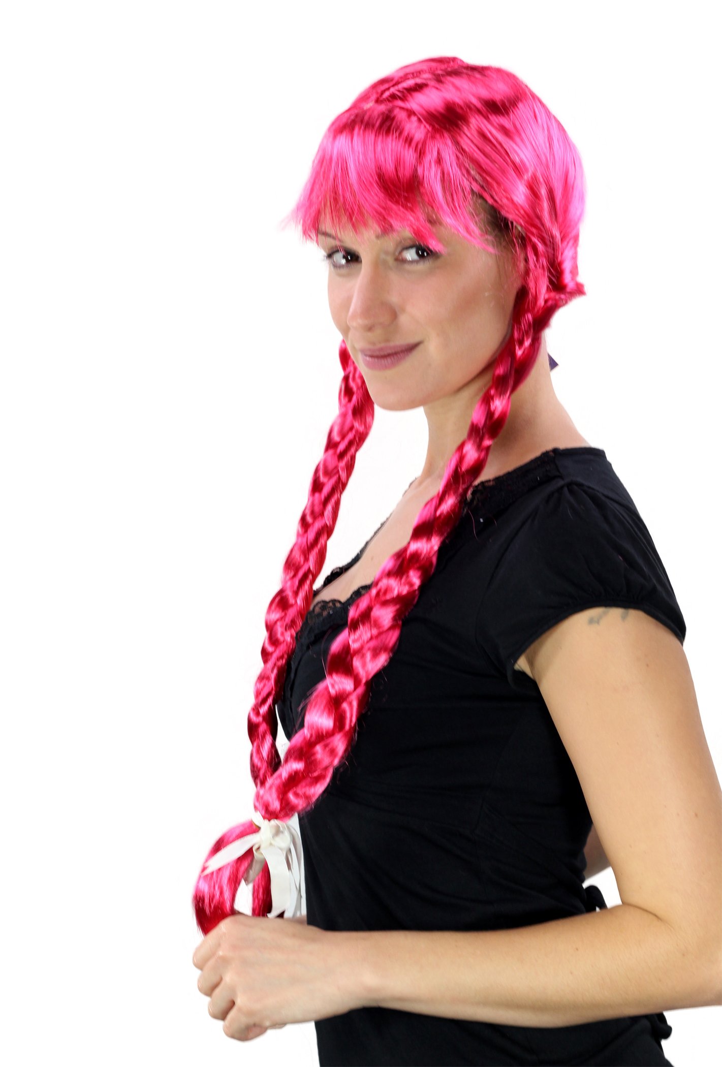 wig-me-up-pw0094-pc41-per-cke-alm-heidi-lange-pinke-z-pfe image 2