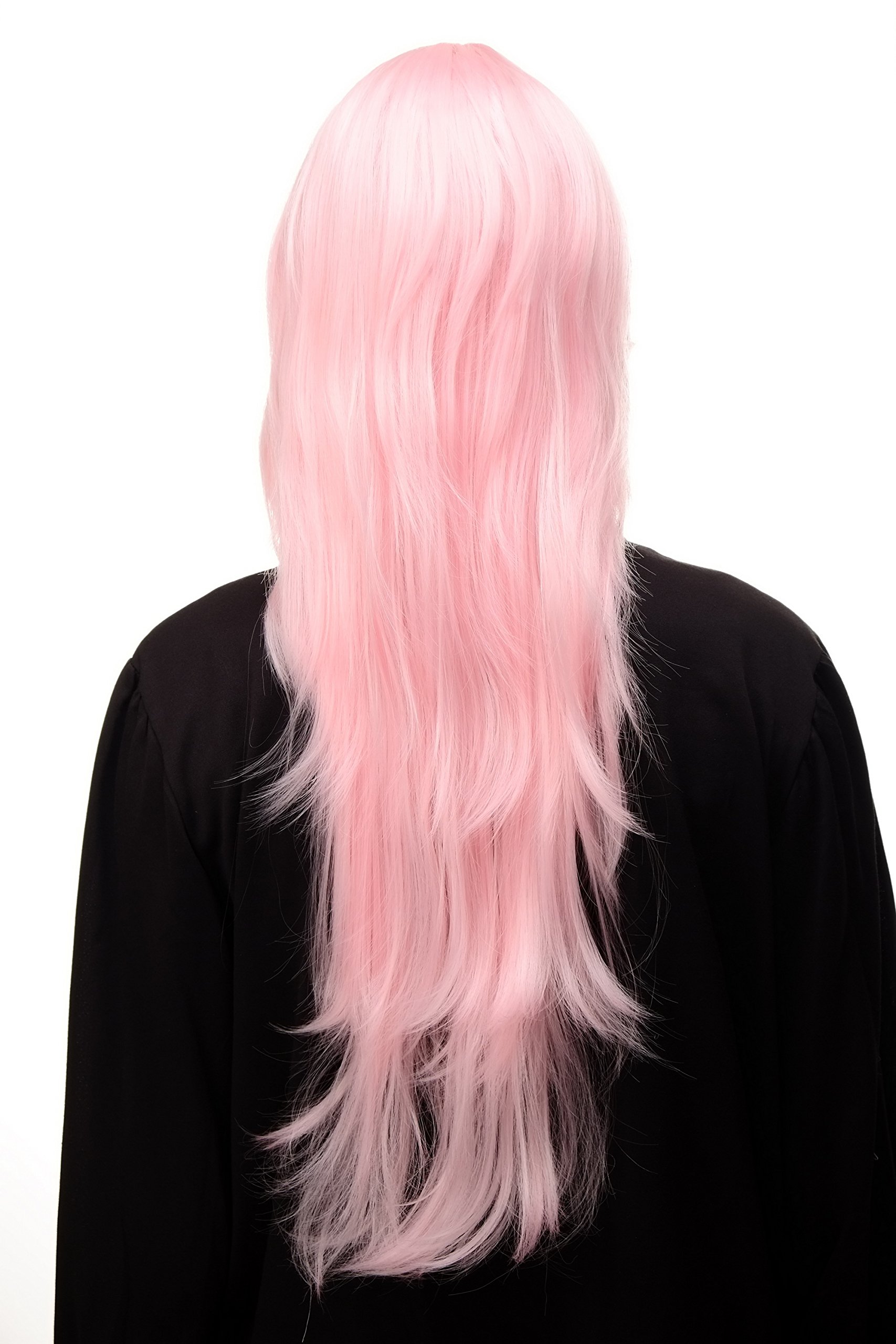 wig-me-up-per-cke-3110-t2333-sehr-lang-rosa-hellrosa-75cm-damenper-cke-gestuft-g image 4