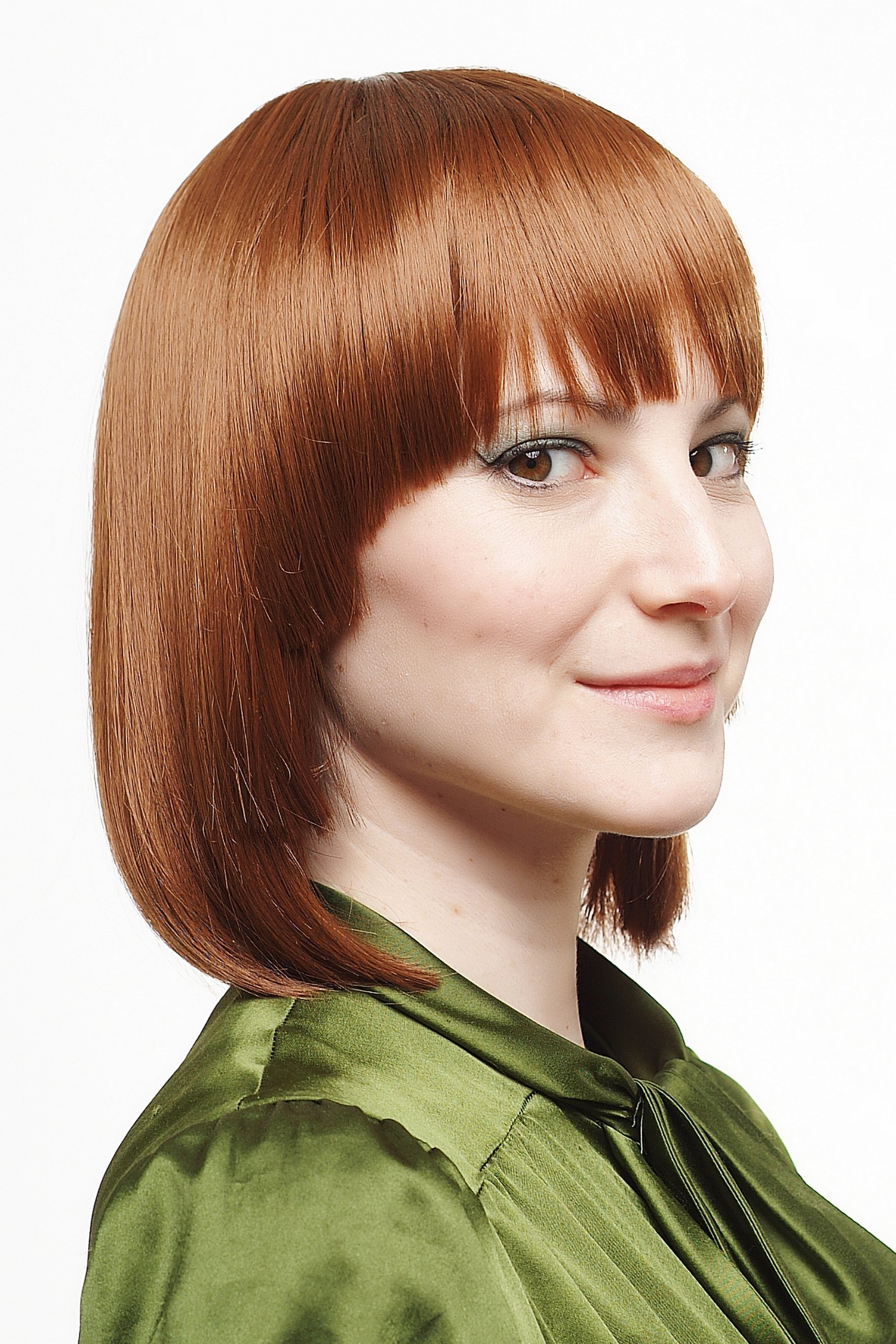 wig-me-up-2303-30-damenper-cke-bob-kurz-rotblond-30-cm image 2