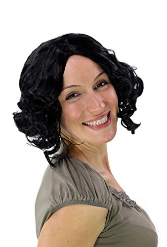 wig-me-up-pw0238-p103-per-cke-hollywood-diva-schwarz-20er image 4