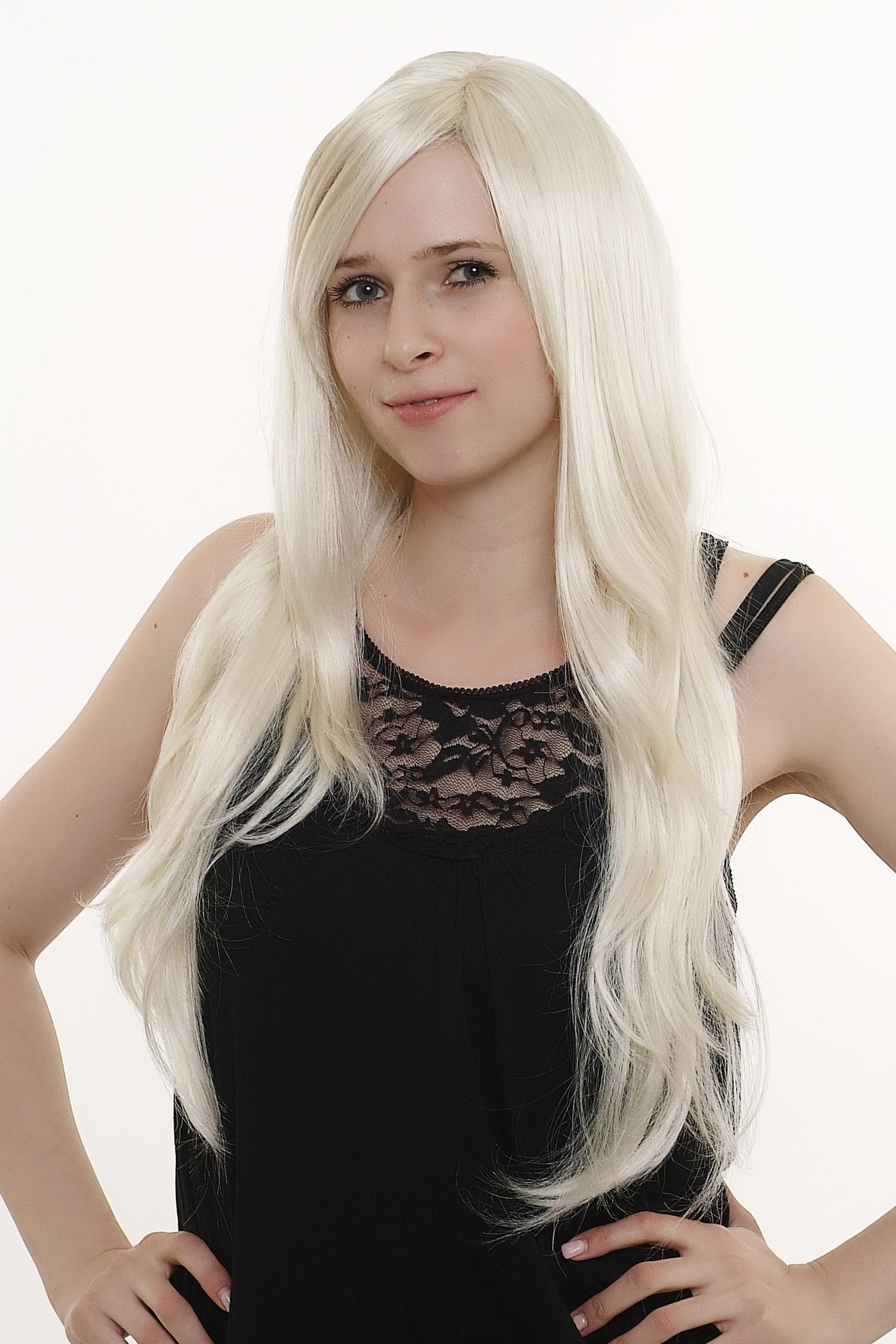 wig-me-up-3402-613-damenper-cke-sehr-lang-glatt-platinblond-seitenscheitel-65-cm image 7