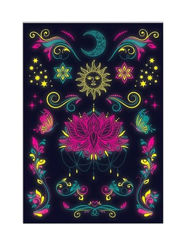 p-tit-clown-23872-uv-tattoos-neon-tempor-r image 6