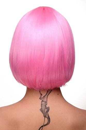 wig-me-up-damenper-cke-gfw248f-227-bob-page-zartes-pink-mit-pony image 8