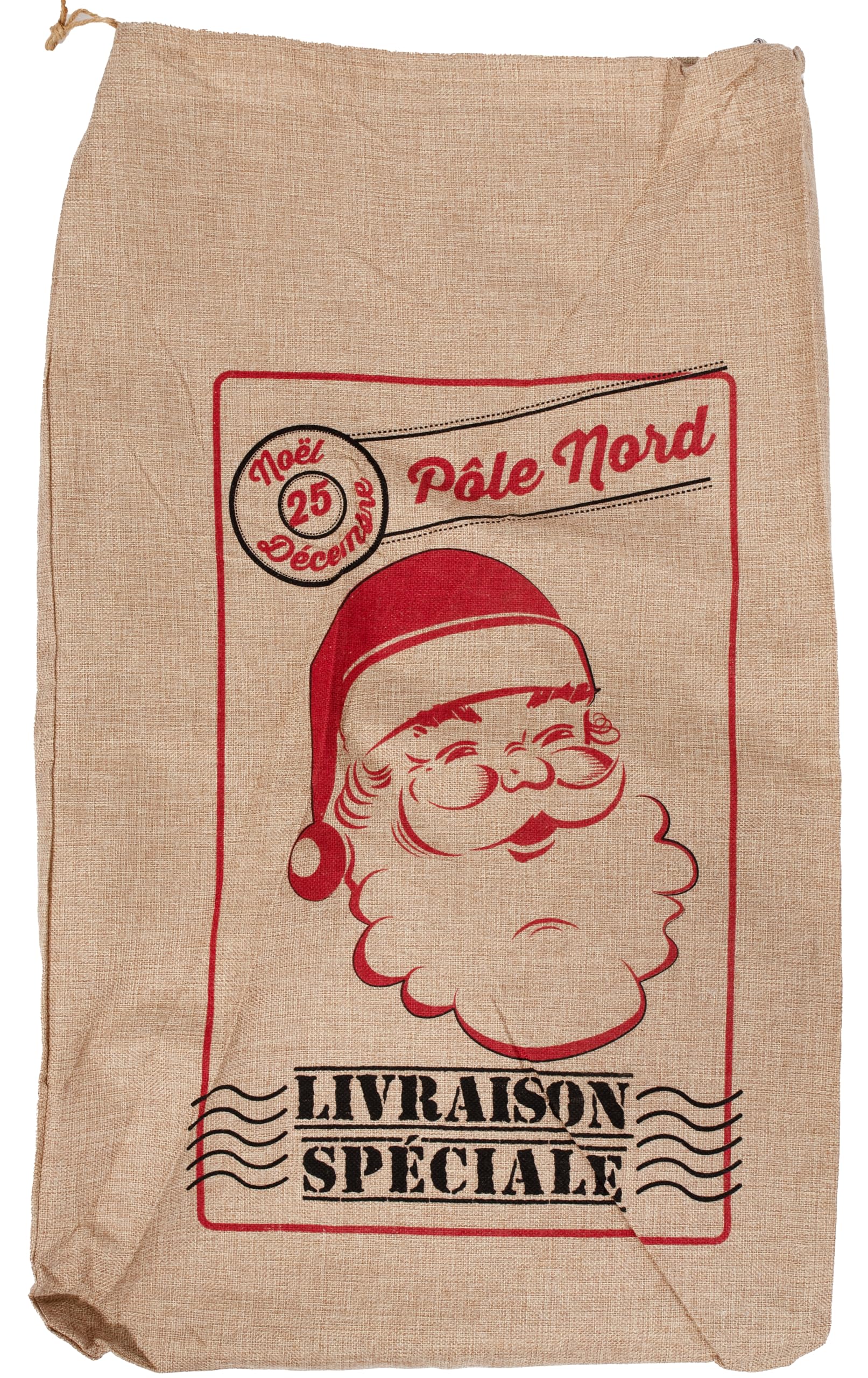 ptit-clown-p-re-no-l-deko-sack-aus-jute-beige image 2