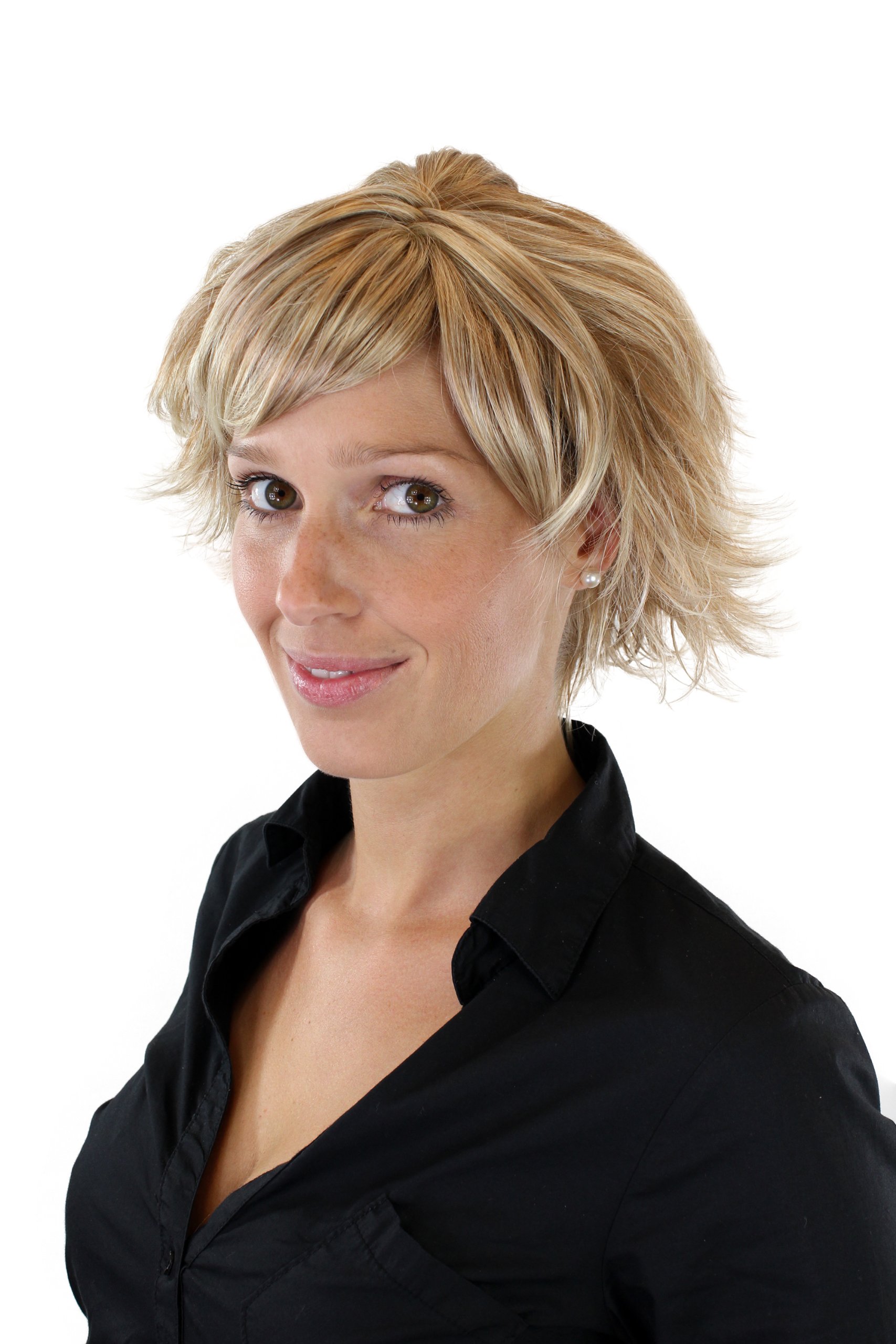 wig-me-up-bro-746-27t613-kurzper-cke-damen-mittelblond-platinblond-35-cm image 3