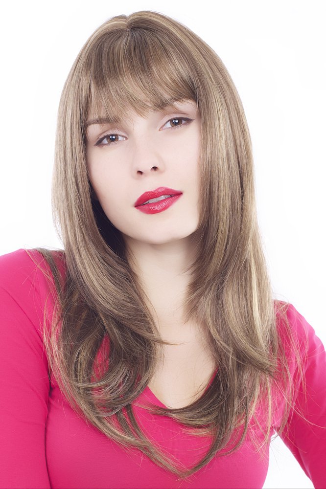 wig-me-up-damen-per-cke-gfw243-12h124-br-nett-blond-mit-pony-55-cm image 4