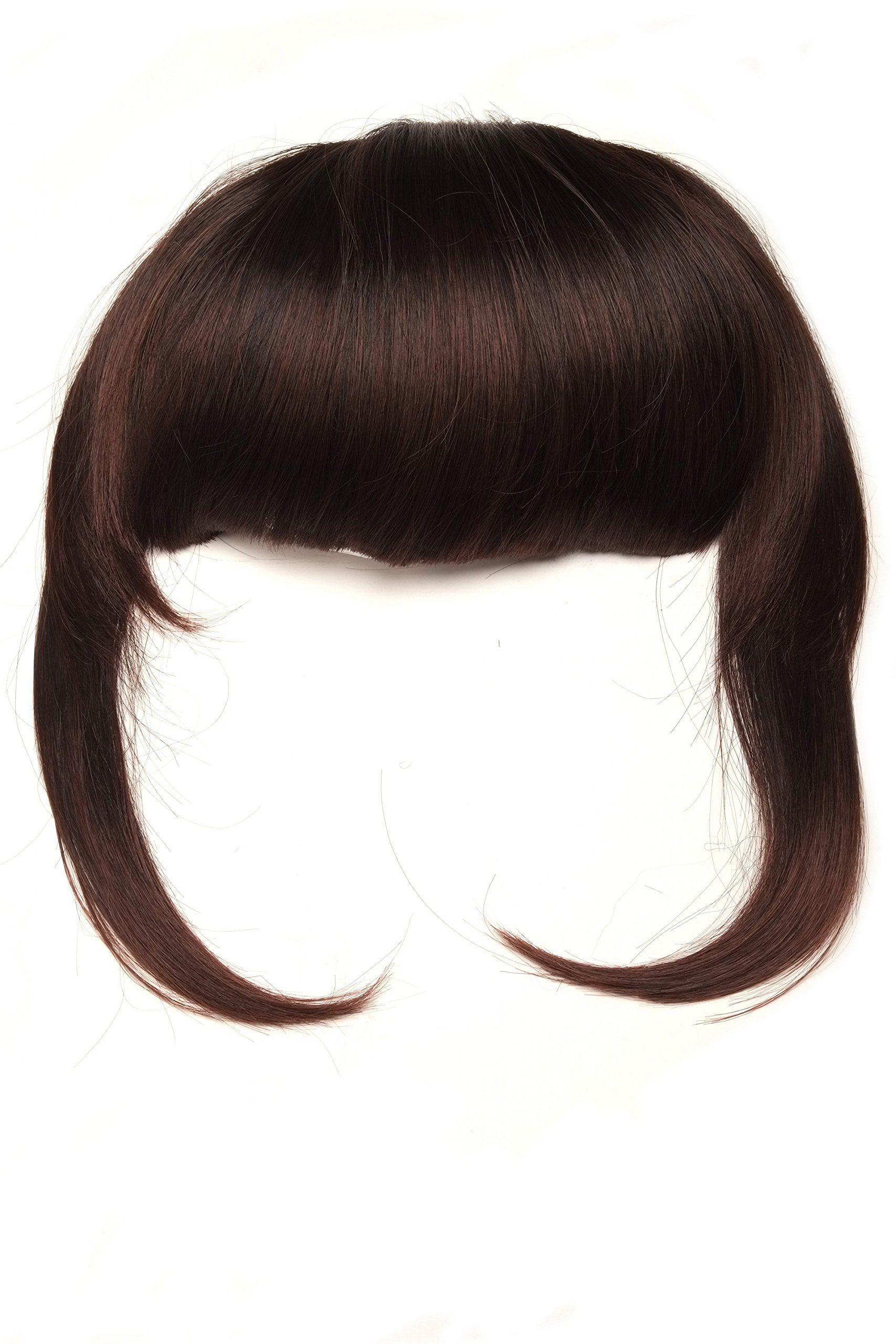 wig-me-up-q055-2-clip-in-pony-haarteil-schwarz-schwarzbraun image 4