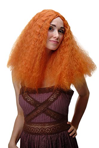 wig-me-up-yzf-7304-t2735-damenper-cke-orange-locken-volumin-s-wikingerin-50-cm image 5