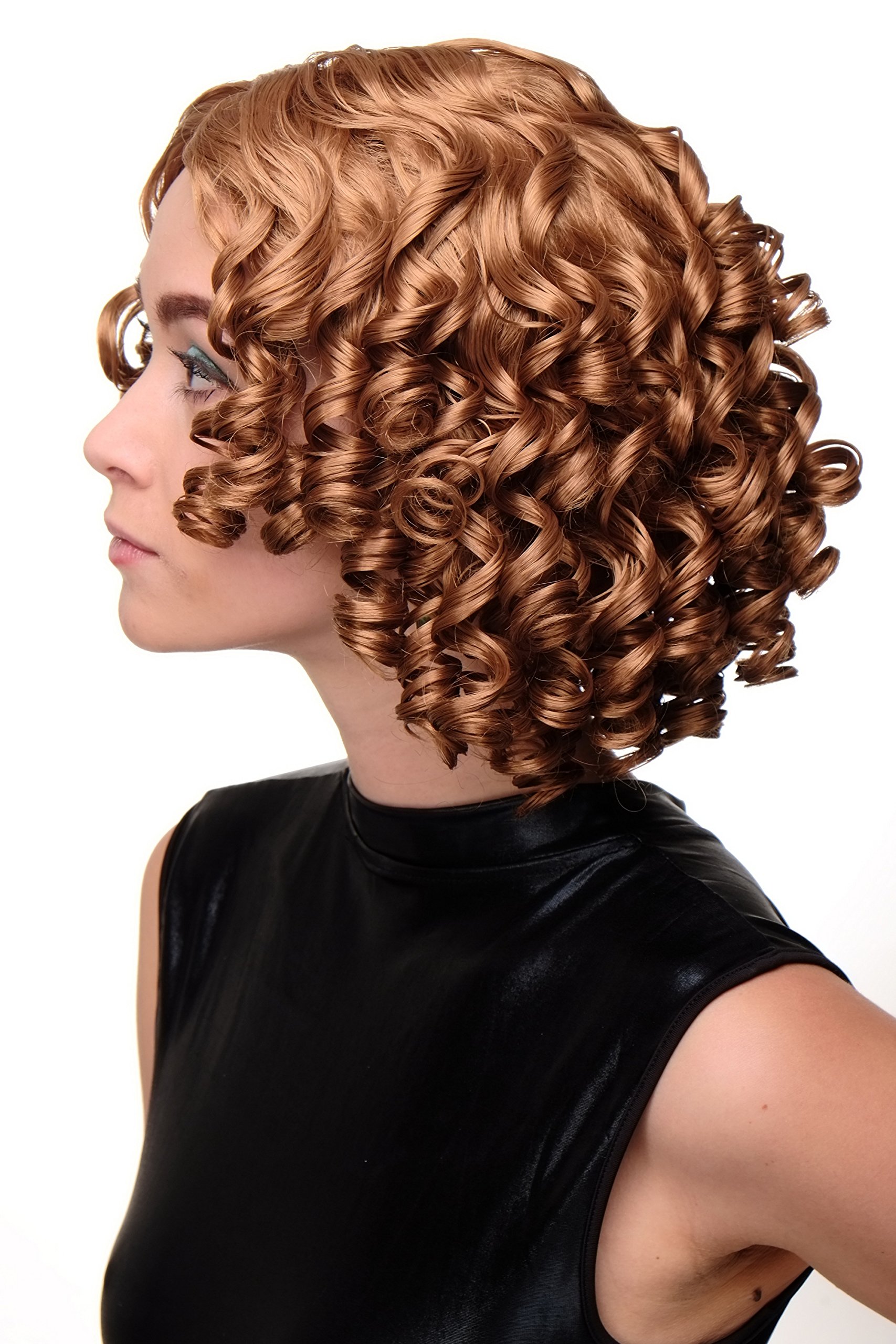 wig-me-up-damenper-cke-gfw2034-16-27b-korkenzieher-locken-hellbraun-blond image 3