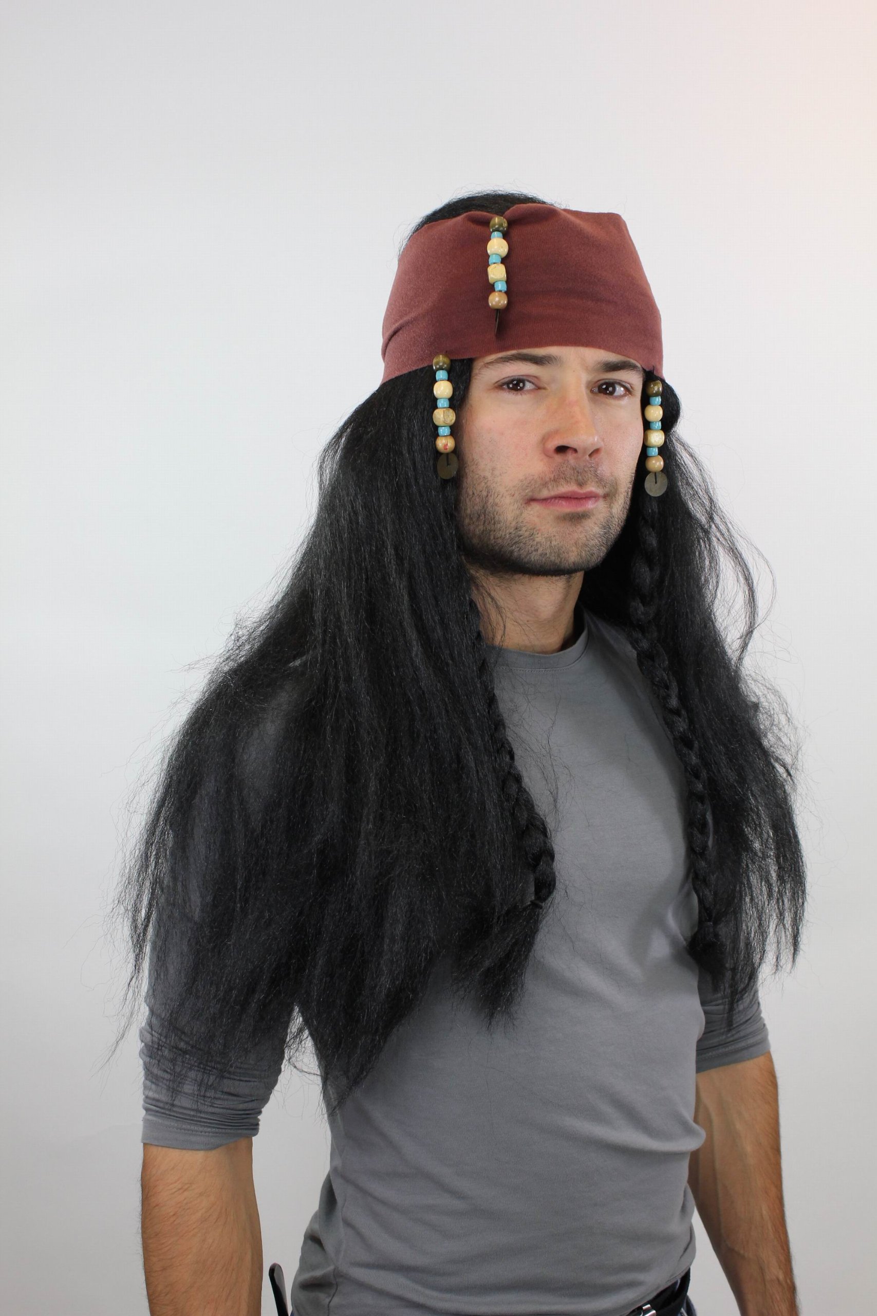 wig-me-up-68929-p103-pirat-per-cken-set-f-r-erwachsene image 6