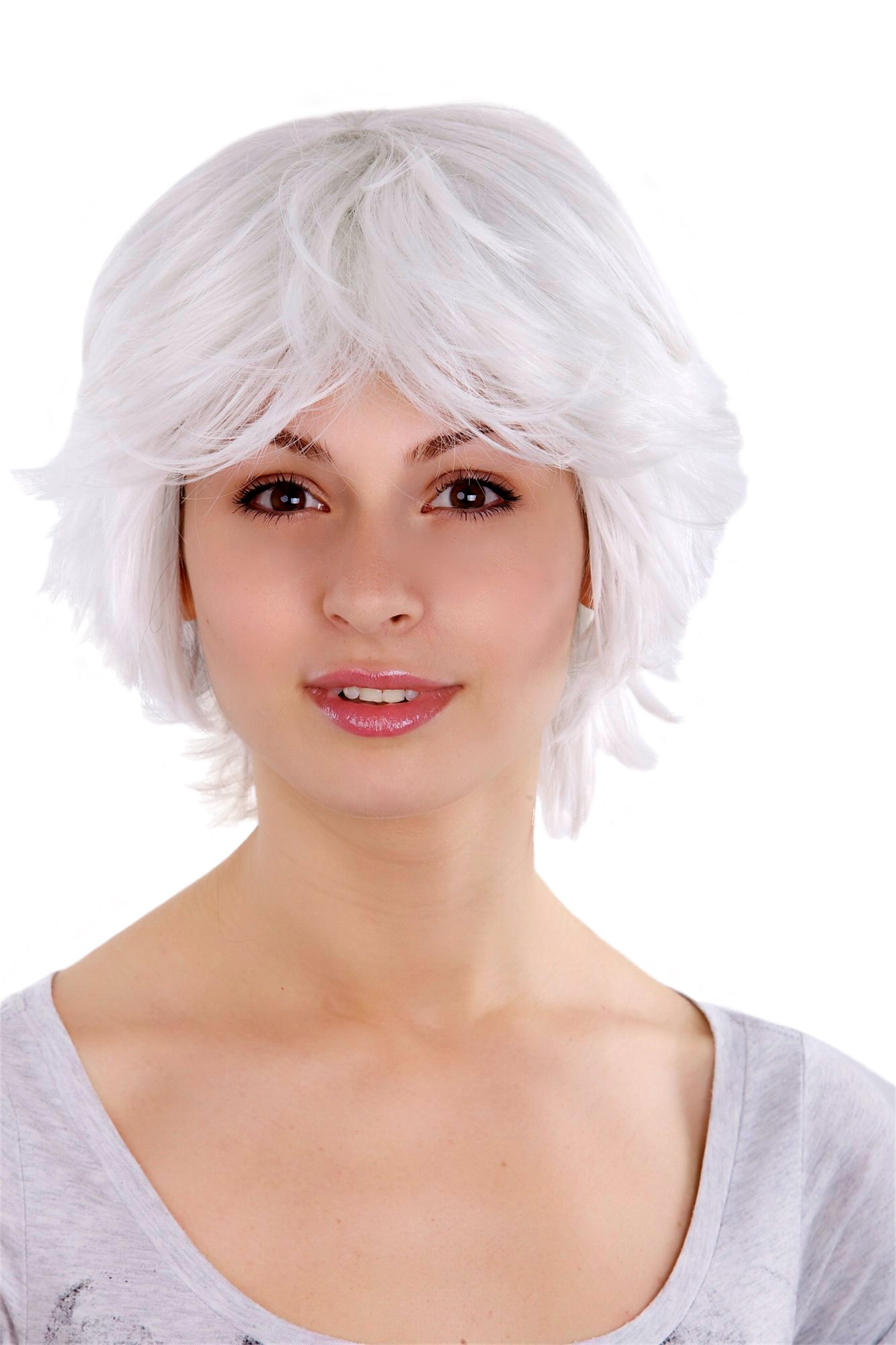 wig-me-up-1240-1001-stufen-bob-per-cke-wei-25-cm image 1