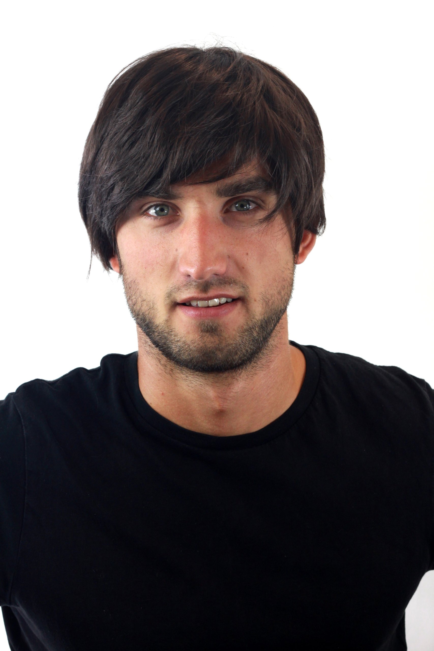 wig-me-up-gfw993-6-herren-per-cke-kurzhaar-braun-seitenscheitel image 7