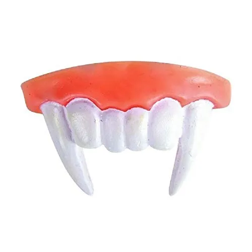 p-tit-clown-vampirgebiss-klassik-halloween-accessoire image 1