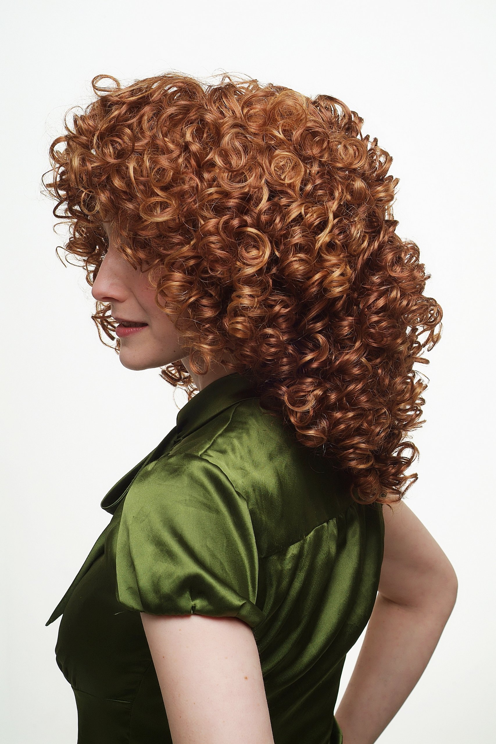 wig-me-up-sa042-350-144-damenper-cke-locken-rot-blond-volumin-s-40-cm image 2