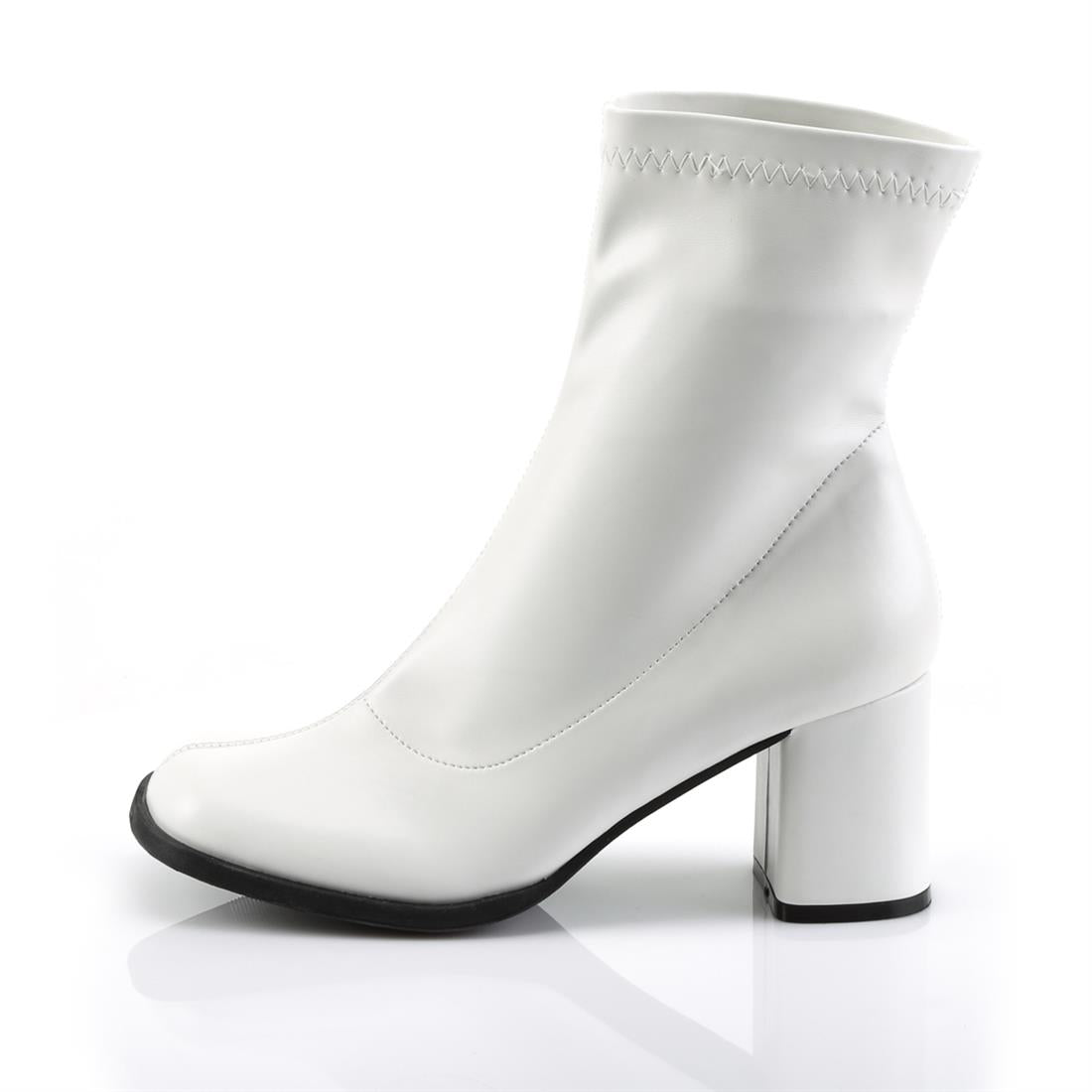 funtasma-gogo-150-damen-gogo-stiefelette-wei-7-6-cm-blockabsatz image 3