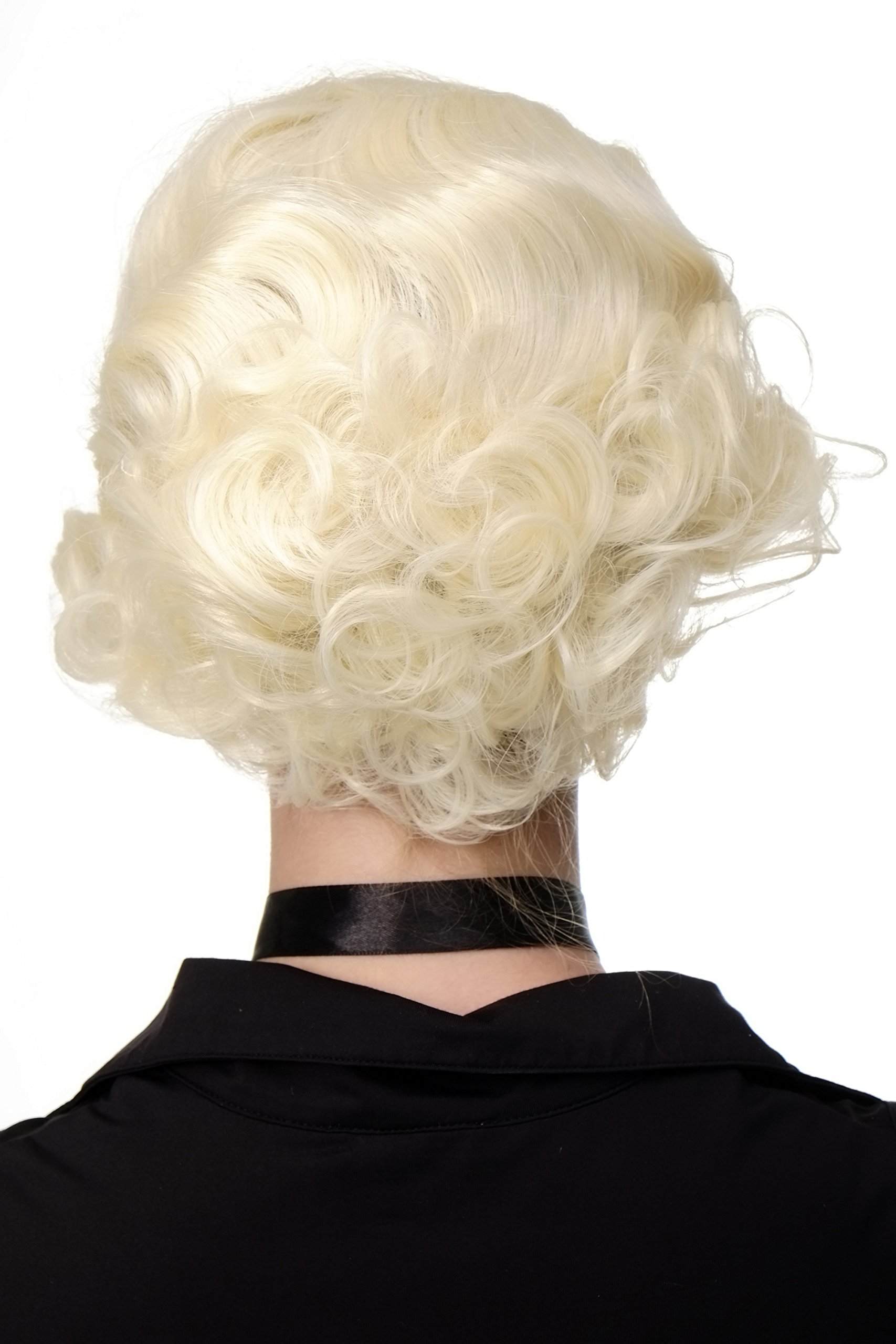 wig-me-up-gfw1834-613-damenper-cke-20er-jahre-charleston-bob-platinblond image 5