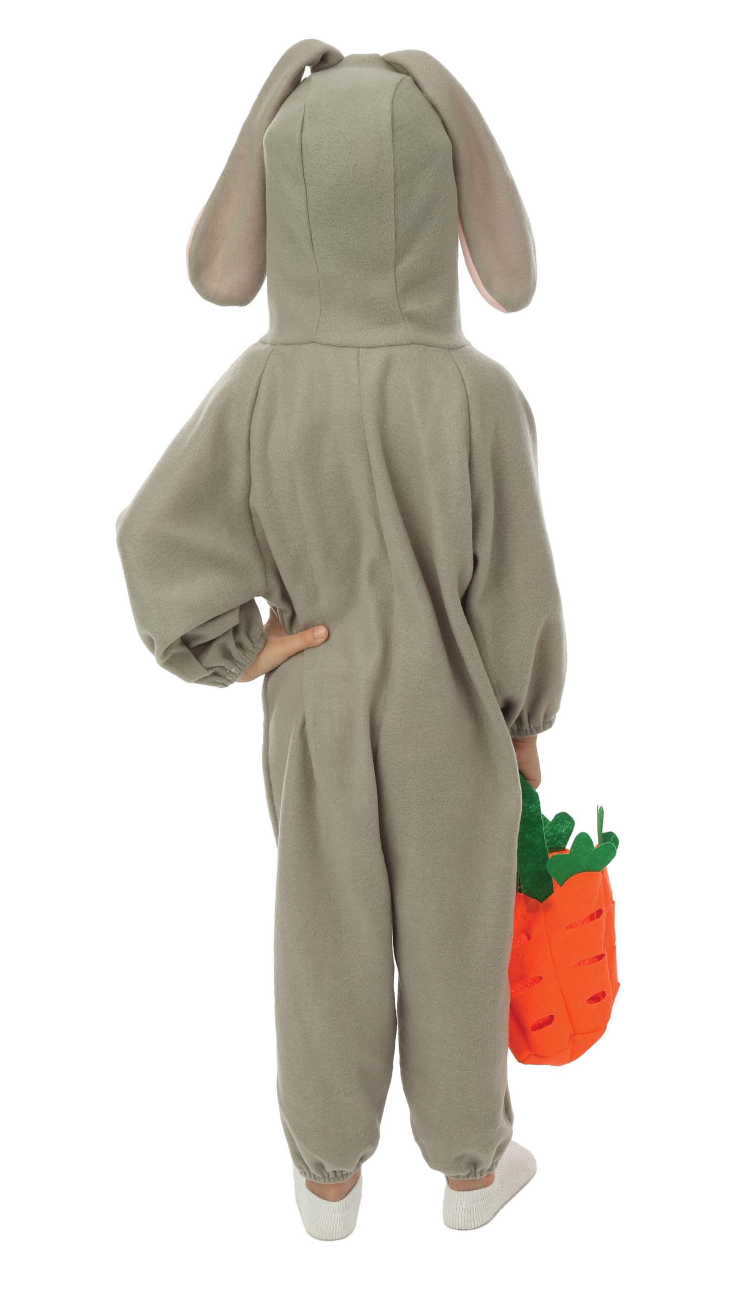 p-tit-clown-hasenkost-m-kinder-5-6-jahre-komplettset image 3