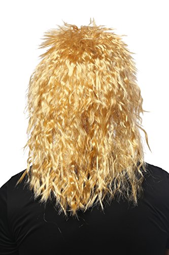 wig-me-up-90683-za35-party-per-cke-l-wenm-hne-vokuhila-hellblond image 6