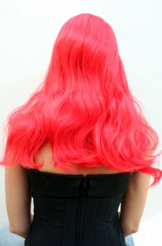 wig-me-up-s-nde-per-cke-feuerrot-lang-mit-pony image 5
