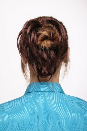 wig-me-up-irene-35-6-haar-scrunchie-pferdeschwanz-braun-rotbraun image 5