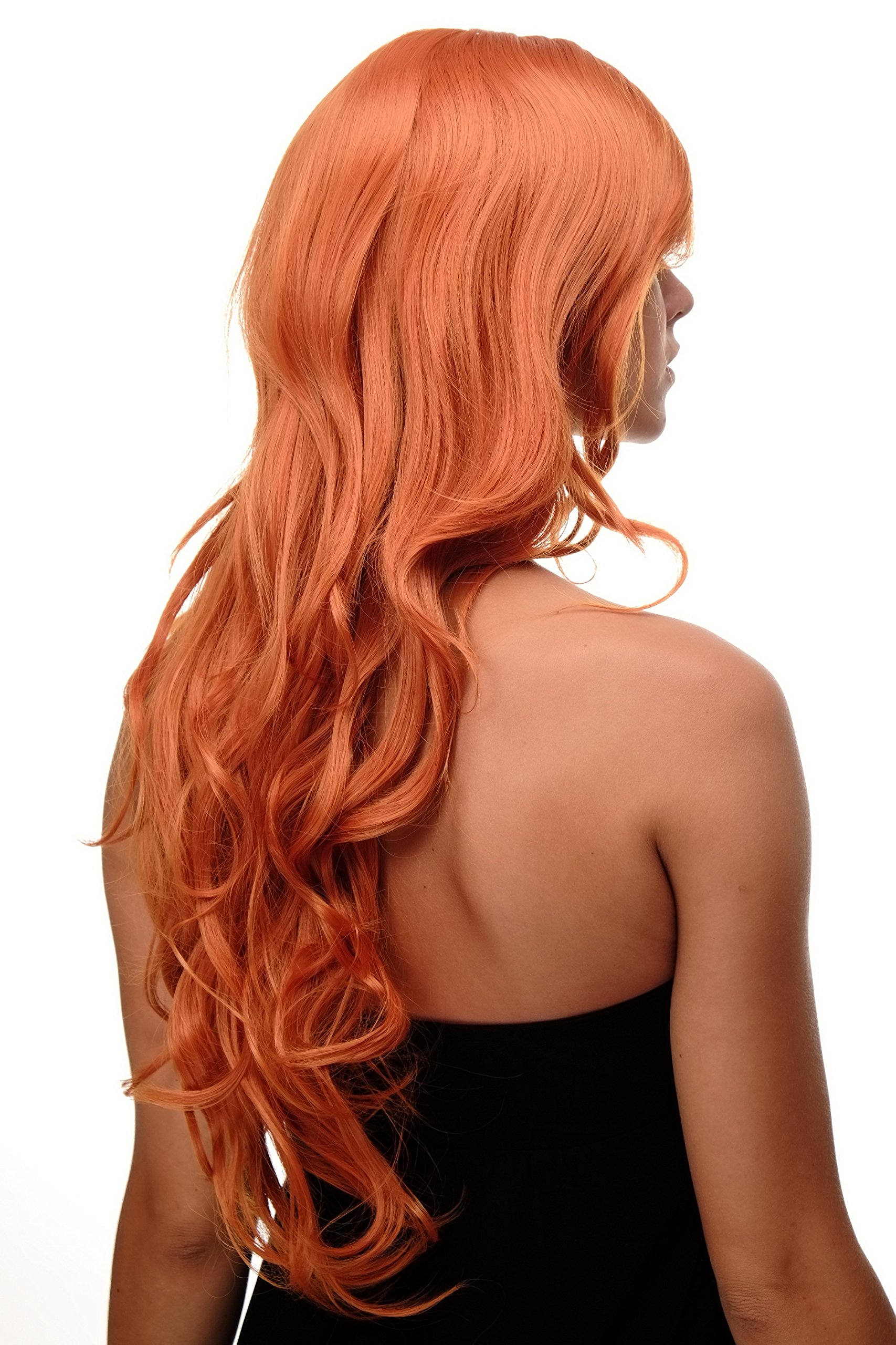 wig-me-up-per-cke-9204s-t2735-damen-langhaar-locken-orange-rot-70-cm image 3