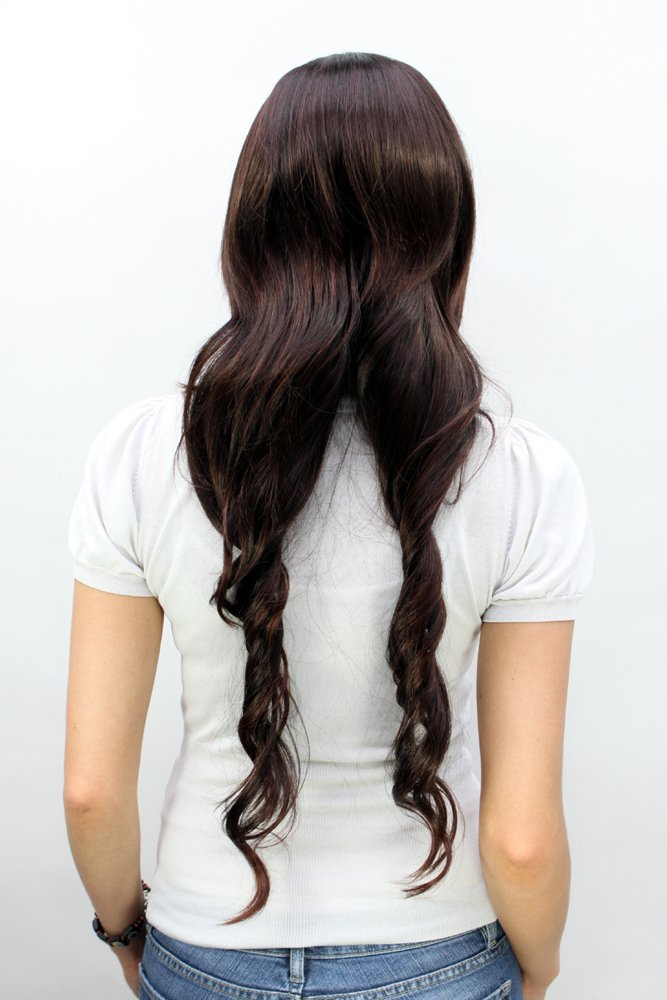 wig-me-up-per-cke-9379la-2t33-br-nett-wellig-70-cm-damenper-cke image 4