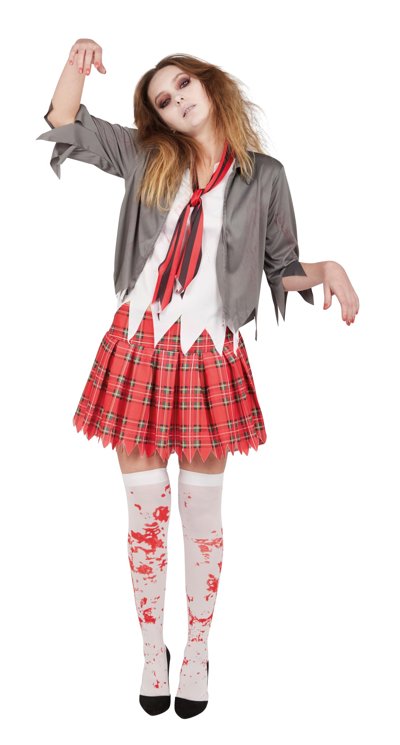p-tit-clown-blutiges-studentenkost-m-erwachsene-halloween image 1