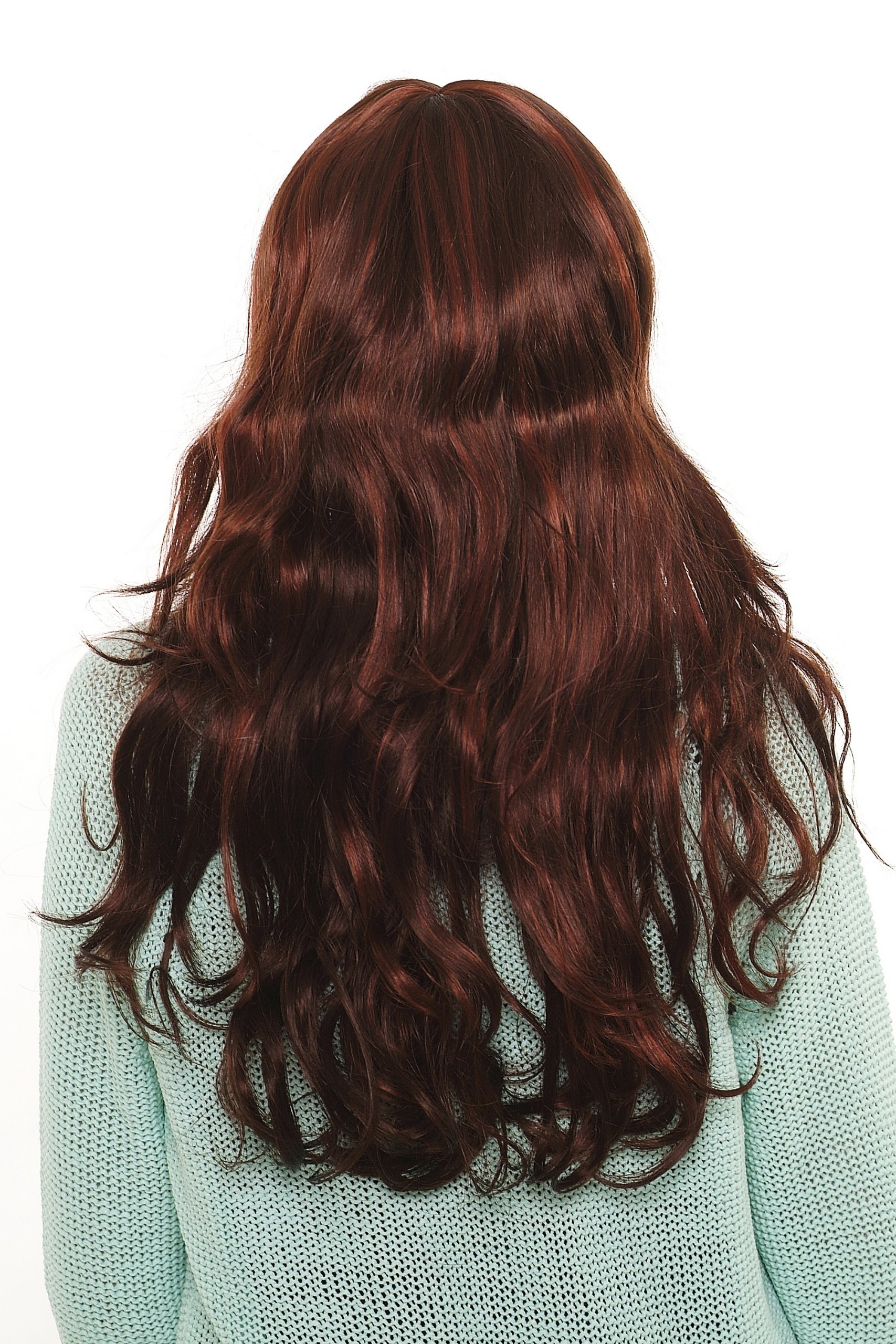 wig-me-up-3403-33h350-lange-damenper-cke-leicht-gewellt-rot-rotbraun image 7