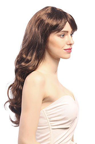 wig-me-up-damenper-cke-braun-lang-60cm-91164 image 8