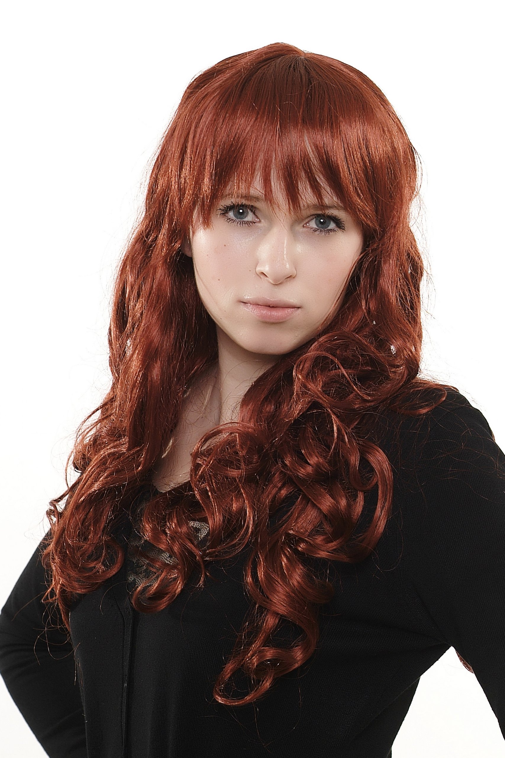 wig-me-up-3404-350-lange-damenper-cke-volumin-s-wellig-kupferrot image 5