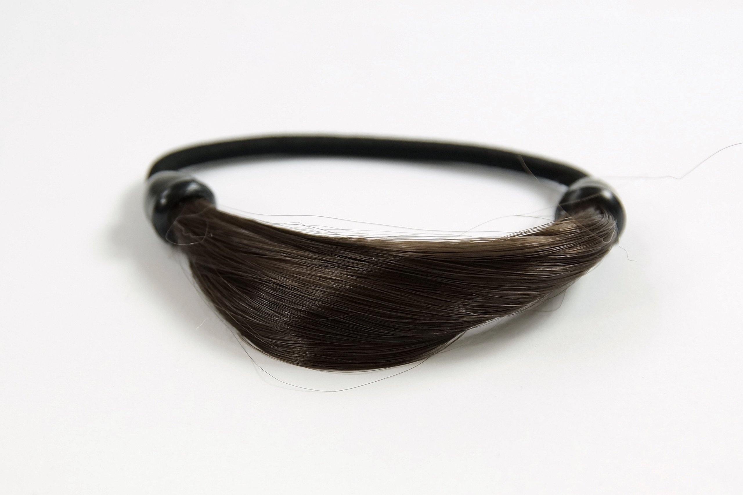 wig-me-up-nha-003b-350-haargummi-in-haaroptik-rot-kupferrot image 4