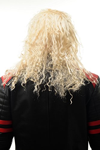 wig-me-up-bw563-p88-l-wenm-hne-per-cke-hellblond-lockig-lang-zottelfrisur image 7