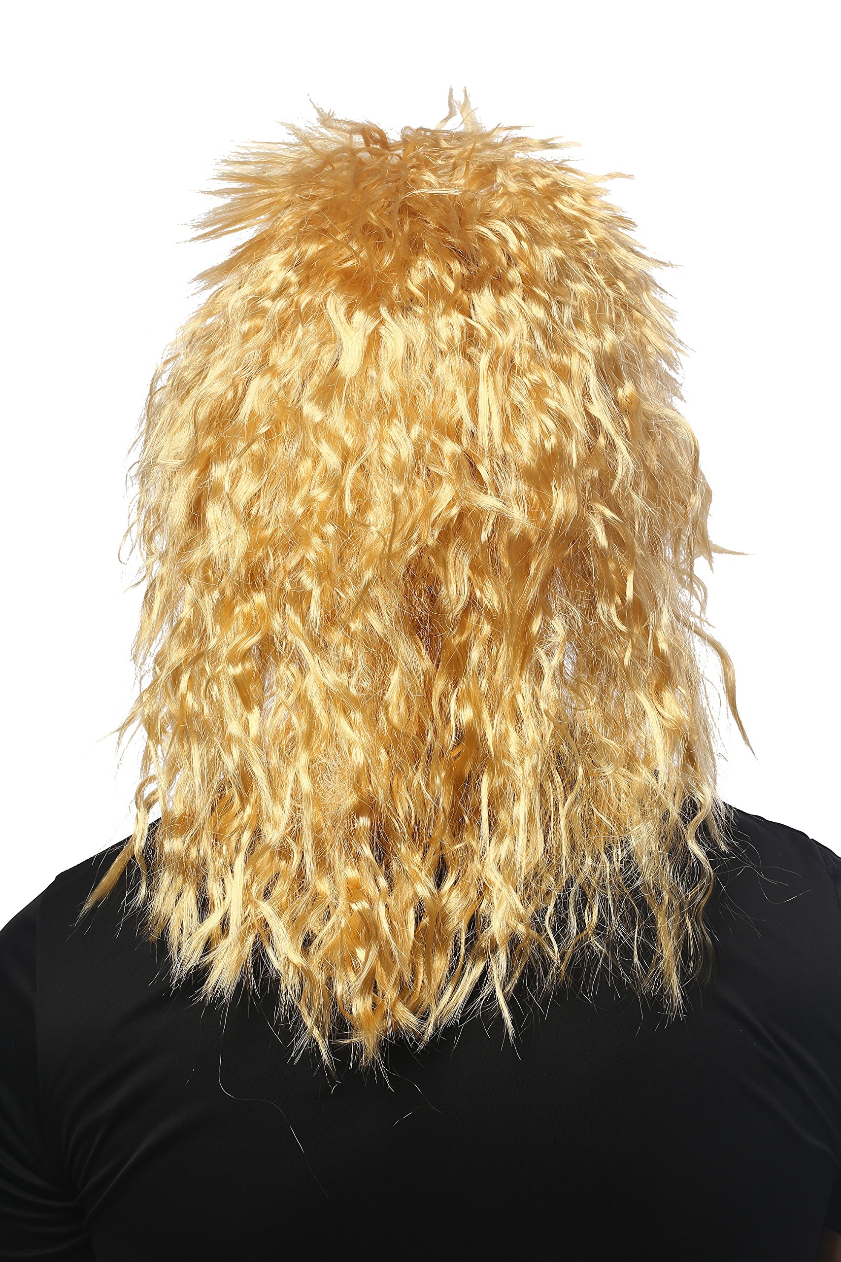 wig-me-up-90683-za35-party-per-cke-l-wenm-hne-vokuhila-hellblond image 2