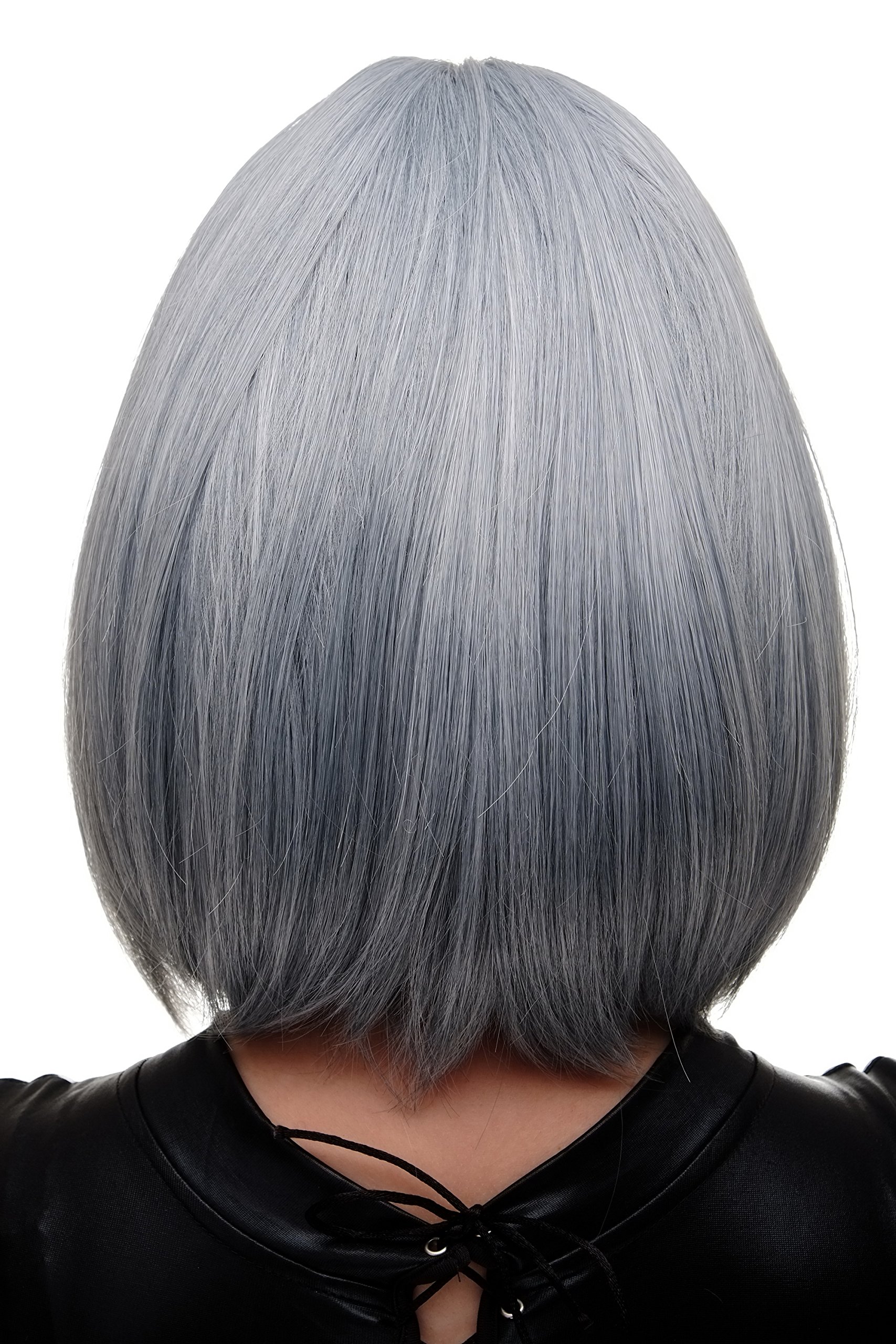 wig-me-up-damenper-cke-gf-w2199-1001at4220-bob-30-cm-grau-blau-wei-grau-mix-mit- image 4