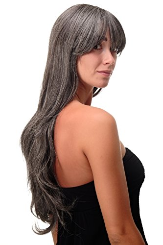 wig-me-up-per-cke-3111-44-damen-langhaar-per-cke-70-cm-dunkelgrau-grau-braun-mix image 6