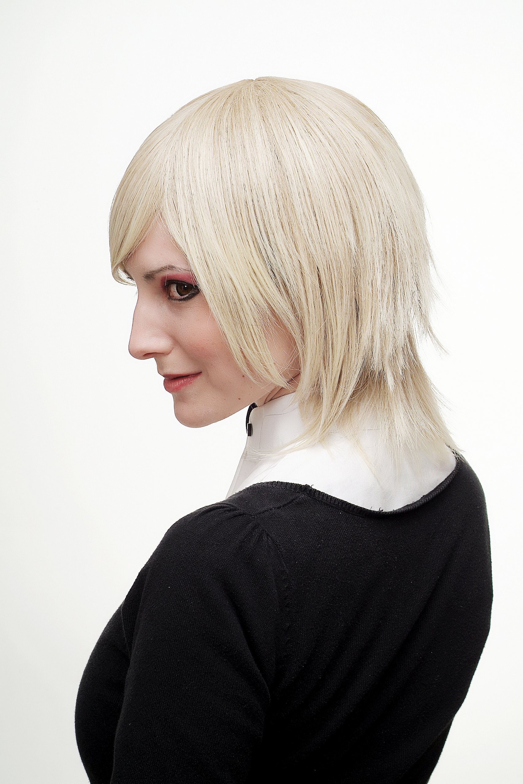 wig-me-up-cosplay-per-cke-tokyo-harajuku-kurz-gestuft-1259-033-2 image 4