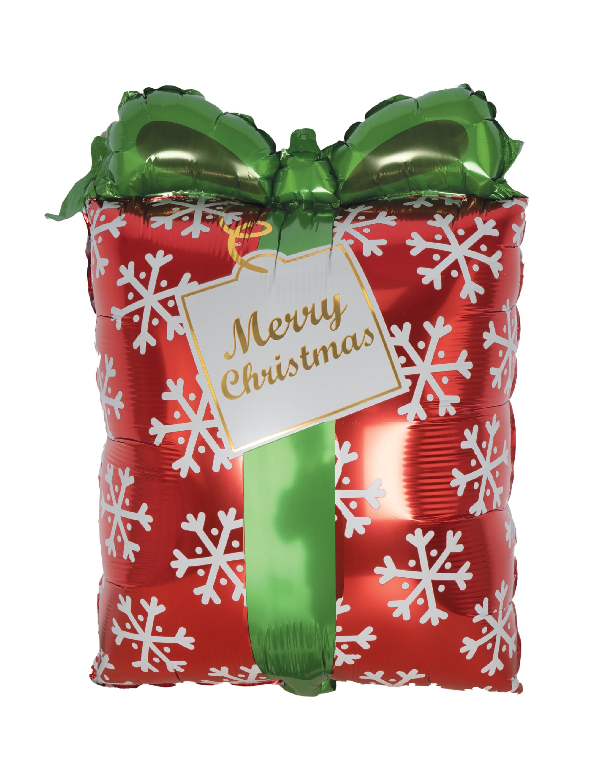 p-tit-clown-folienballon-weihnachtsgeschenk-54-cm-mylar image 1