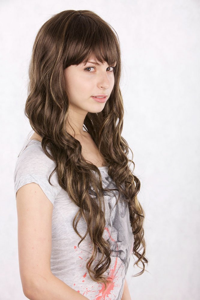 wig-me-up-3259-8h124-per-cke-braun-mit-blonden-str-hnen-wellig image 3