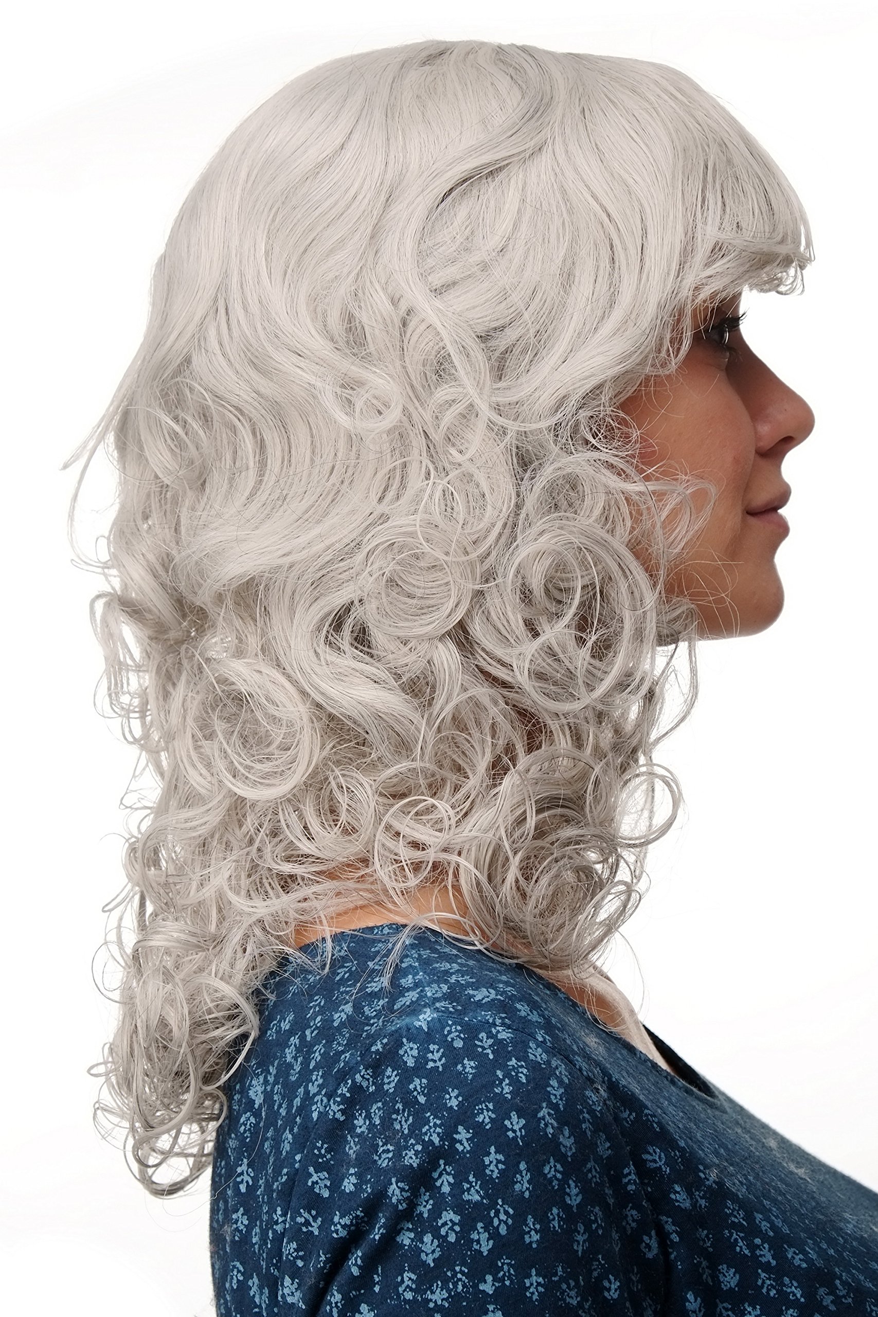 wig-me-up-mc008-51-damen-per-cke-romantik-silbergrau-schwarz-mix-gelockt-45-cm image 3