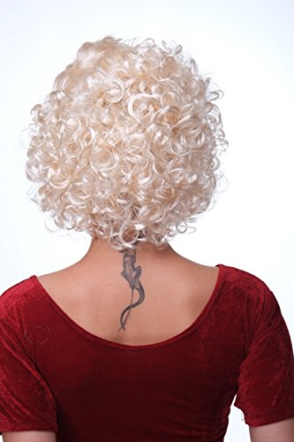 wig-me-up-marilyn-p88-filmstar-lockenper-cke-blond image 8