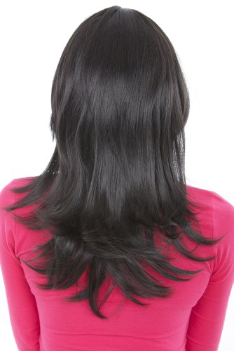 wig-me-up-gfw487-1b-per-cke-schwarz-glatt-mittelscheitel-gestuft image 8