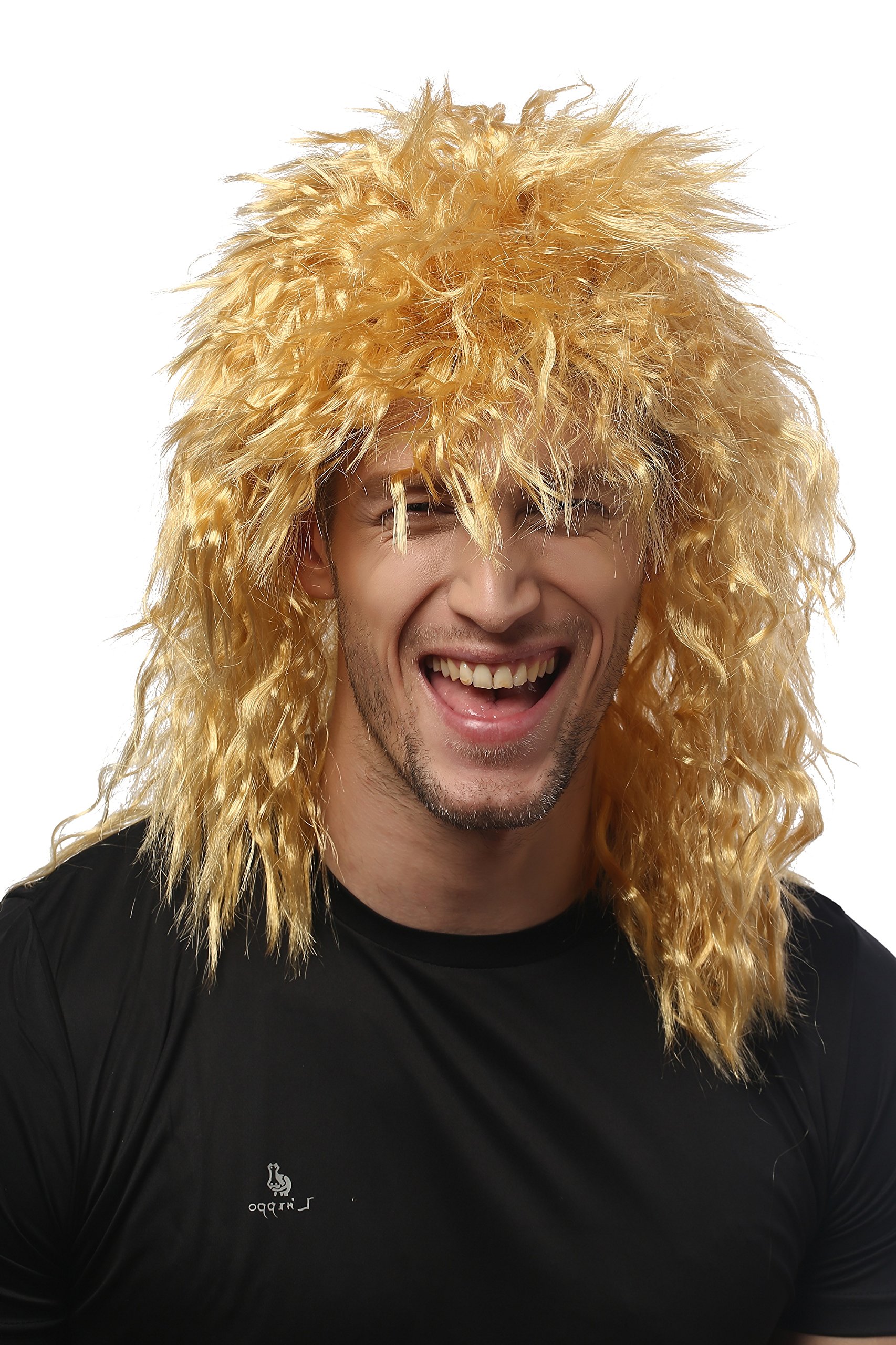 wig-me-up-90683-za35-party-per-cke-l-wenm-hne-vokuhila-hellblond image 4
