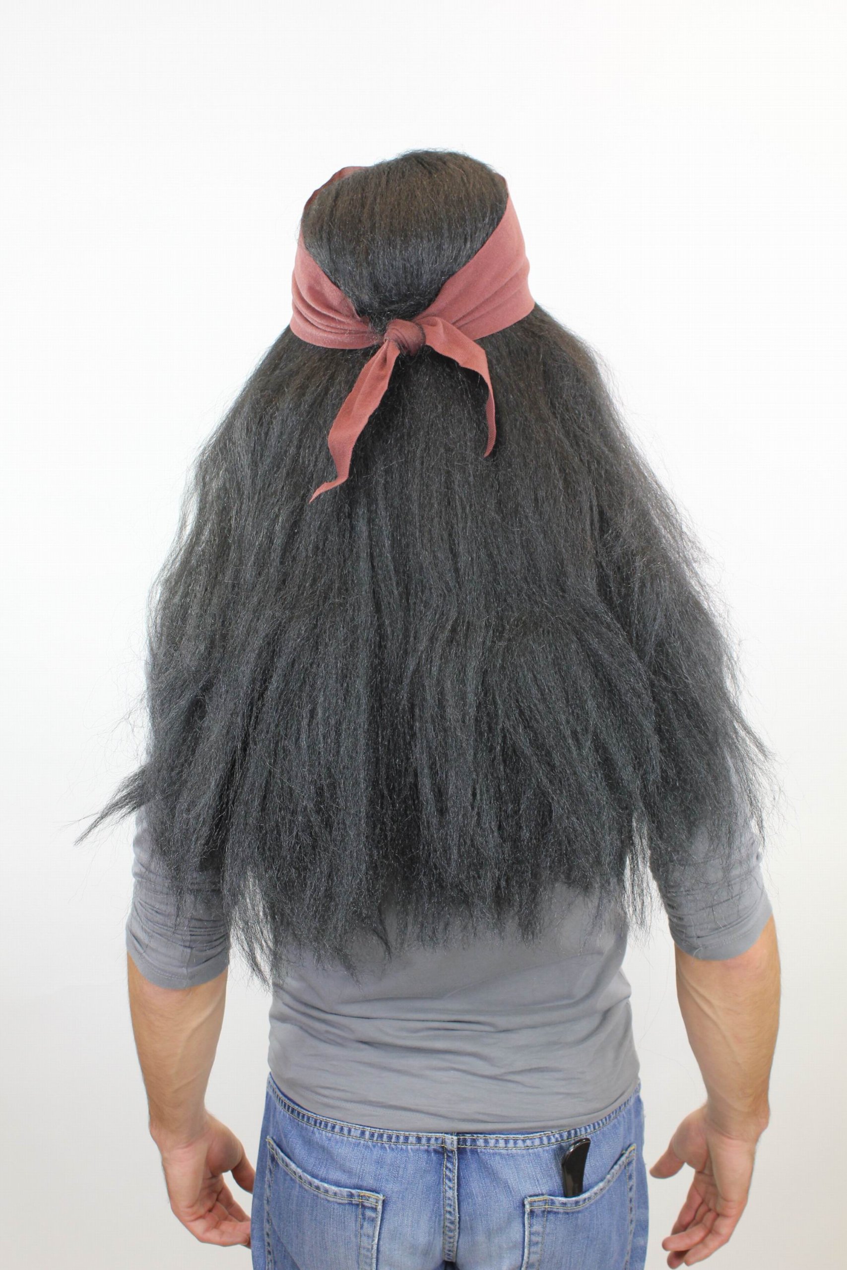 wig-me-up-68929-p103-pirat-per-cken-set-f-r-erwachsene image 4
