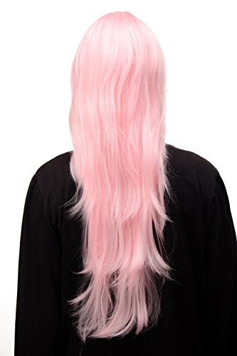 wig-me-up-per-cke-3110-t2333-sehr-lang-rosa-hellrosa-75cm-damenper-cke-gestuft-g image 8