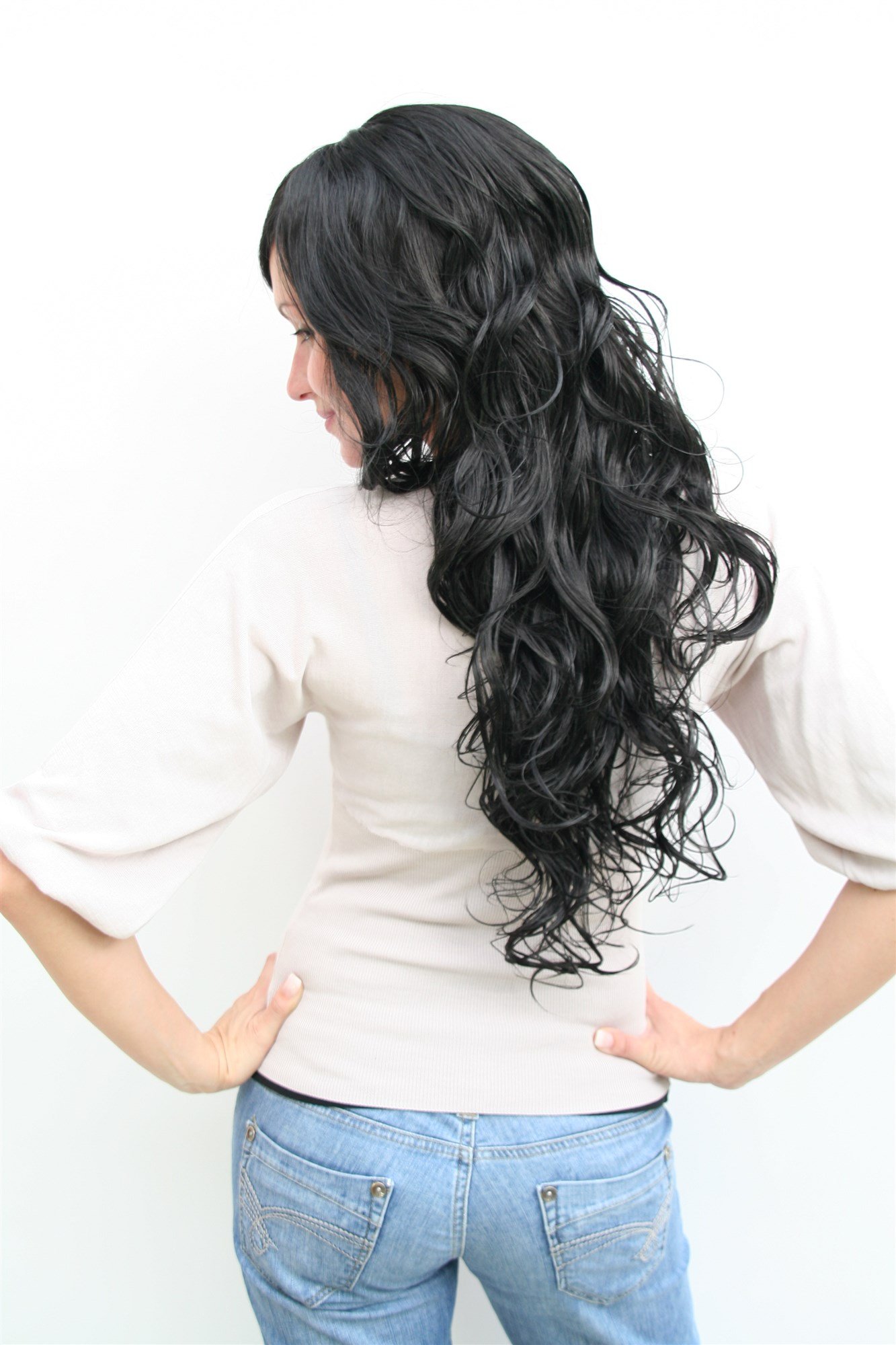 wig-me-up-9669el-1b-per-cke-damen-lang-volumin-s-schwarz-ca-70-cm image 4