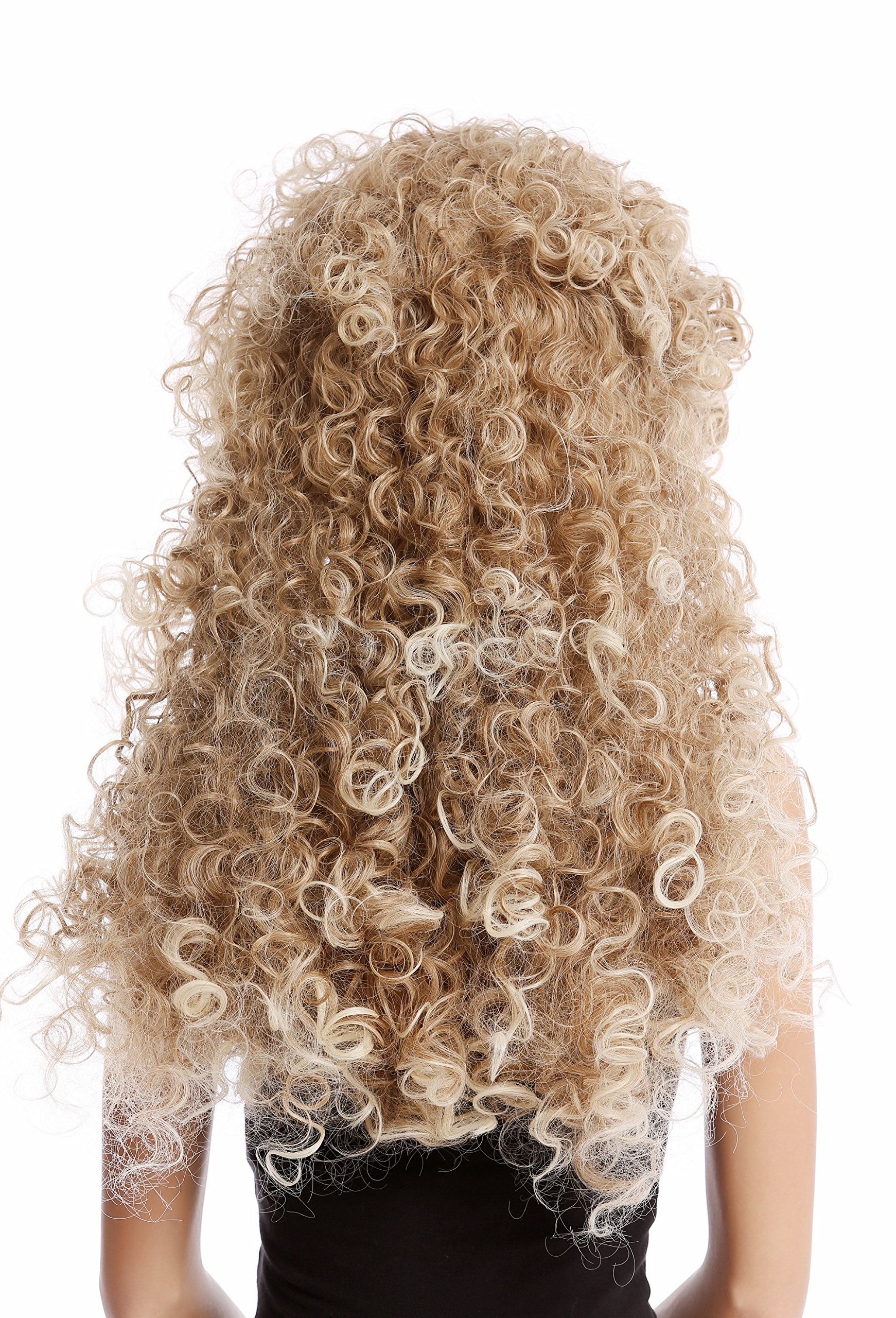 wig-me-up-yzf-4380-27t613-lockenper-cke-volumin-s-blond-mix-70-cm image 4